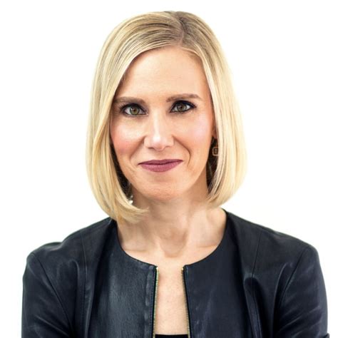 Marne levine linkedin. Things To Know About Marne levine linkedin. 